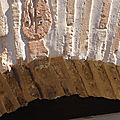 DSC01236