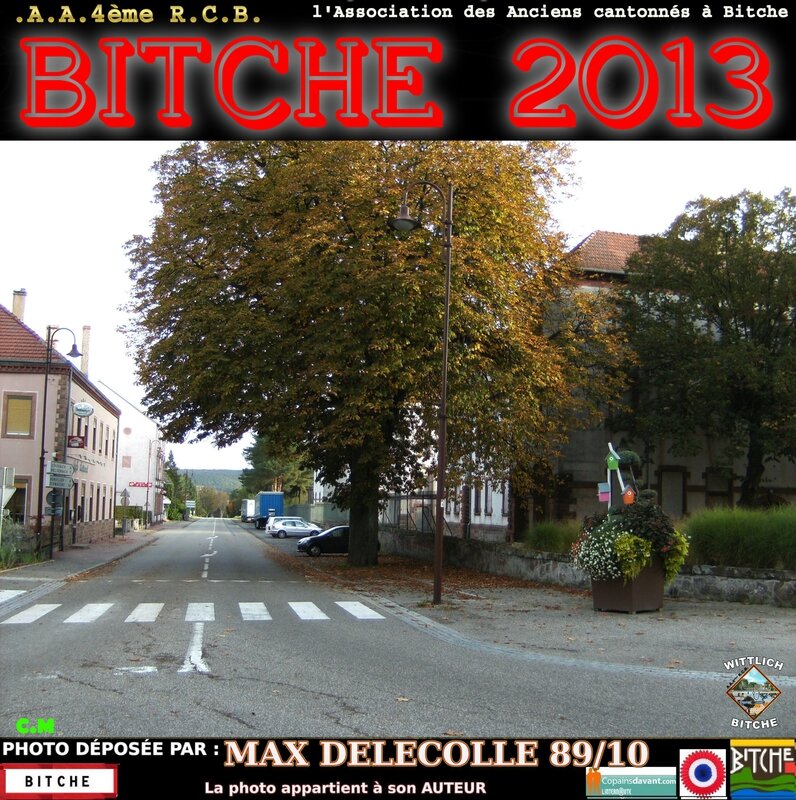 _ 0 BITCHE 5083