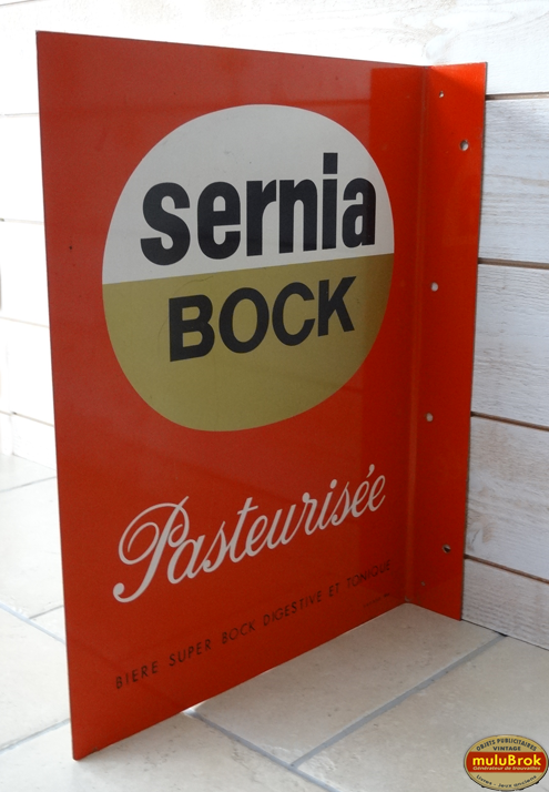 PL14 SERNIA PILS Bière (3)