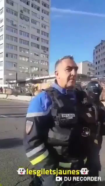 sCqo_2gbvXdB0FtW