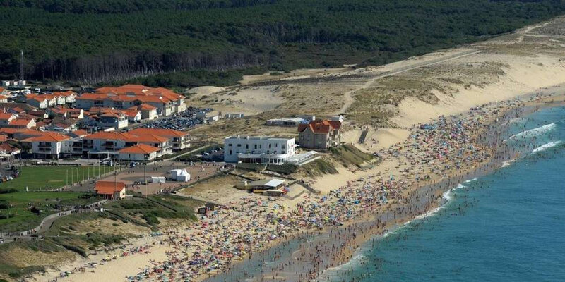 Photo-biscarrosse-devient-la-troisieme-commune-la-plus-peuplee-des-landes-avec-13-983-habitants