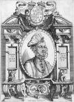 Zenoni_Domenico_Henri-III_1574_Gallica
