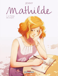 mathilde_delcourt_1