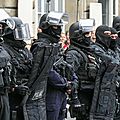 1D3_1556