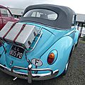 P1170519 (Copier)