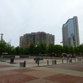 Centennial Olympic Park Downtown (233).JPG