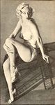 ph_nick_de_morgoli_chaise_02_1