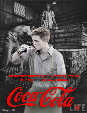 CocaColaRobAd2