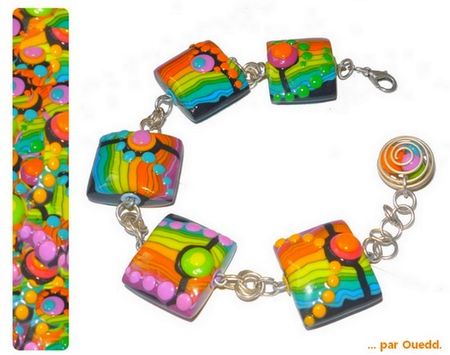Bureau_s_lampwork__le_bracelet