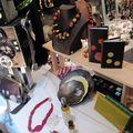 VITRINE