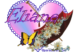 Joyeux Anniversaire Eliane Le Blog De Colette Villeparisis J Aime Les Gifs