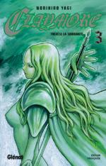 claymore_03