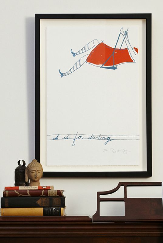 s-is-for-swing-cropped