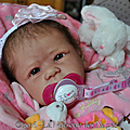 NDN-Anna-019