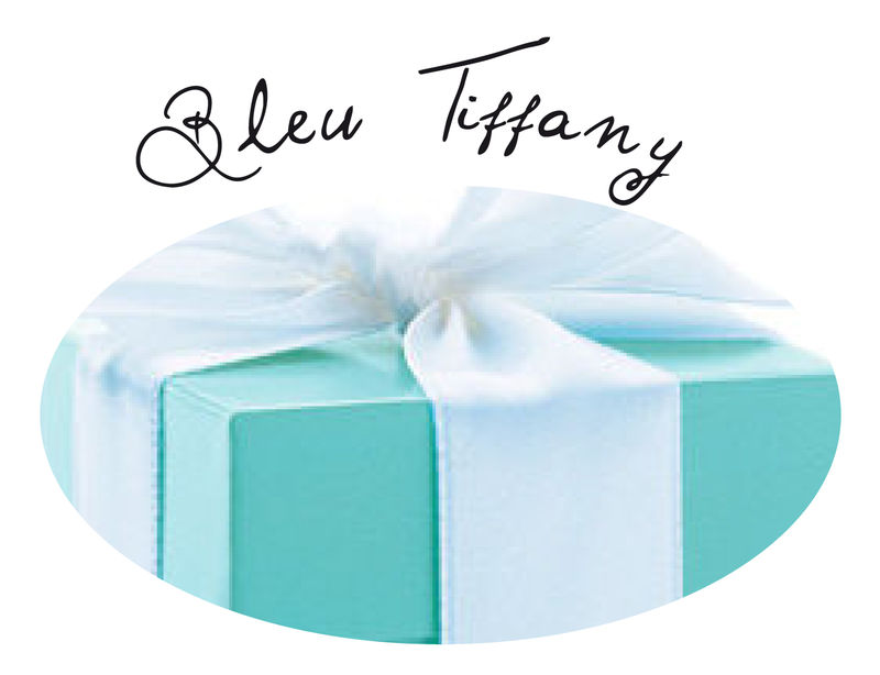 Bleu_Tiffany