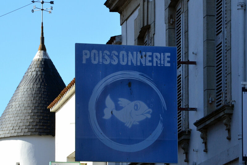 10-MC Noirmoutiers en l'ïle