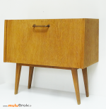 CHEVET-MEUBLE-SCANDINAVE-5-muluBrok-Vintage