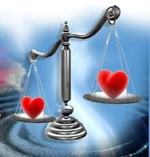 images__1_