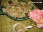 Raviolis_wontons_aux_st_Jacques__crevettes_et_ciboule_022