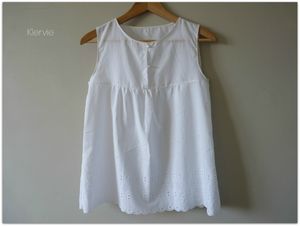 broderie anglaise1