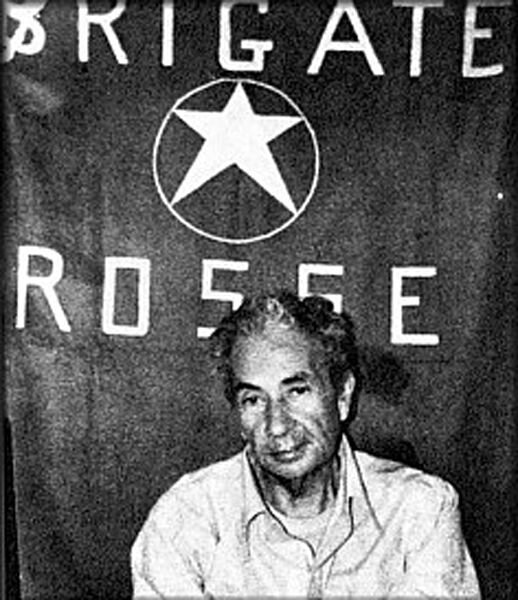518px-Aldo_Moro_br