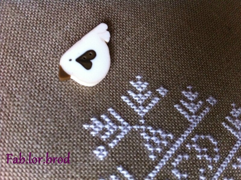 photo3