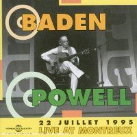 baden_powell
