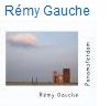 R_my_Gauche