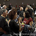 Still1006_00130