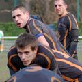 J16 ACBB-RENNES B (177) C