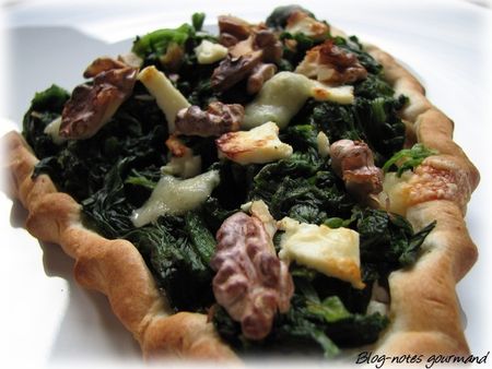 tarte_ep_feta1