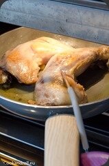 Poulet-Teriyaki-Ayam-20