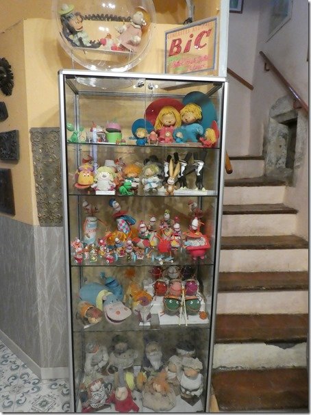 P1000597