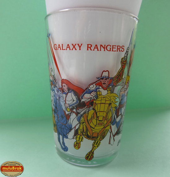 GR2 Galaxy Rangers muluBrok (1)