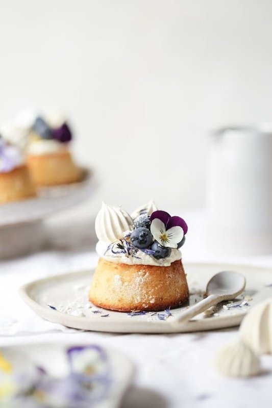 tea_cake
