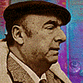 Pablo neruda (1904 – 1973) : dernières volontés / disposiciones