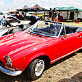 Fiat 124 sport spider_09 - 1972 [I] HL_GF