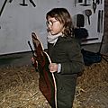 IMG_3925
