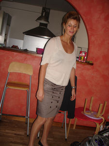 DSC05659