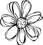 9166p-Carols-flower-small