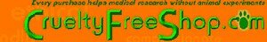 crueltyfreebannier