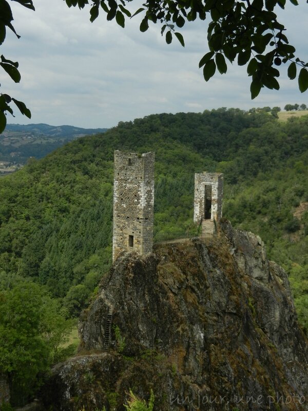 Peyrusse le Roc (12)