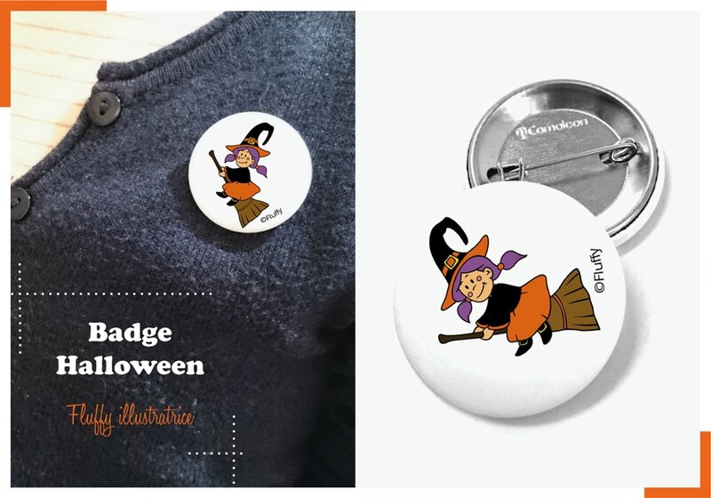 Badges Halloween_FB_Visuel 2_fluffy_V_web