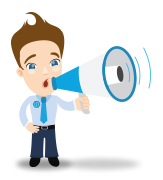 agence-communication-yvelines-serious-team-360-savoir-faire