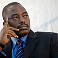 Kongo dieto 4301 : un genocidaire tutsi ruandais qui ne respecte pas les decisions de son propre parlement 