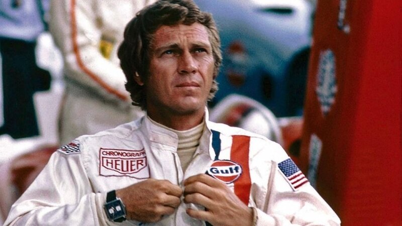 Steve-McQueen-Film-Le-Mans-1971-990x557