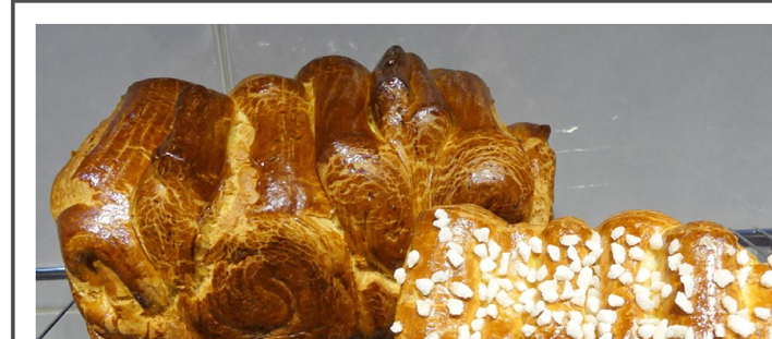 brioche qui (se) déchire1 brioche qui (se) déchire1