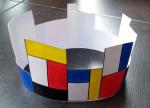 341-Couronnes-Couronne Mondrian (38)