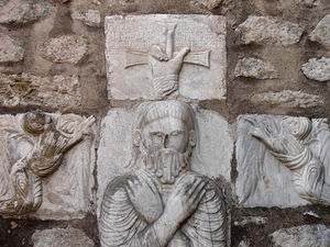 Arles_sur_Tech__49_a