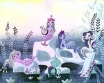 PDVD_019